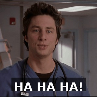 583a754d-0d12-4e37-a55c-3125d9eb595f.gif