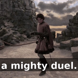 583ad0a5-79c5-40b0-82ae-d3910e57a704.gif