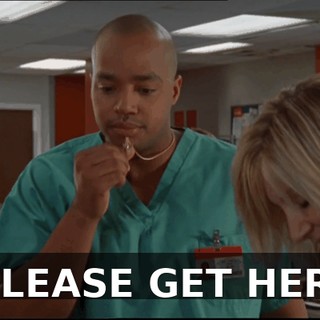 583ba575-67a1-4216-8019-1b121b4f27c2.gif