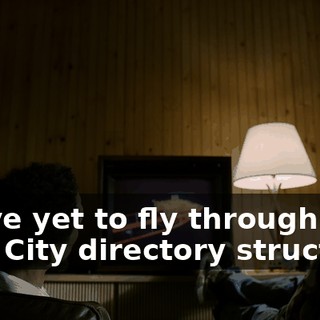 583bddc5-b736-4ac4-82a5-d932f7f193c8.gif