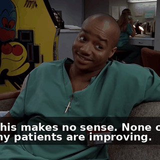 583c5580-117d-46e5-8cf0-a579cf32a7f9.gif