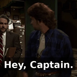 583d37ff-5940-42b9-9bb2-880924f1428f.gif
