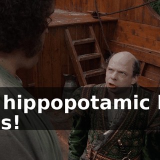 583d4748-b60f-4d0c-a7e1-d09c95605d3f.gif