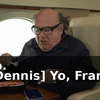 583d4b55-711f-4eed-8903-bc95208a2d34.gif