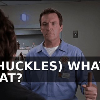 583e87b7-de77-40e8-b0ce-d33c02519d56.gif