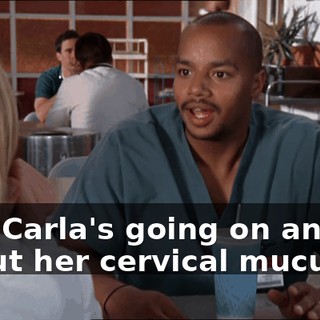 583e8955-5df2-4a13-acaa-274d98a6da24.gif
