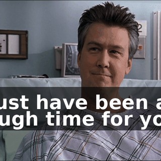 583f73aa-1d73-433b-9b6f-cfcbd2e605a5.gif