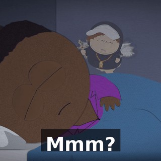 58400a74-6c0d-4883-9873-b3fc56b1aa49.gif