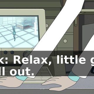 584034c9-c539-4095-add9-f4203cd6d1e6.gif