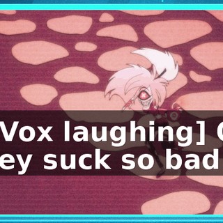 58404728-e798-4ad8-8abf-8ed889caf1e8.gif