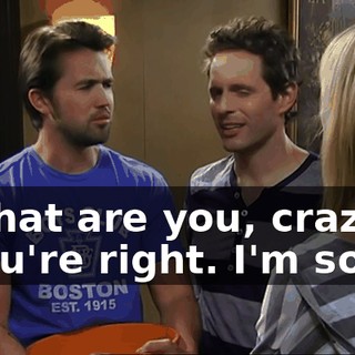 58405612-114c-41b9-a712-22ec876d09d9.gif