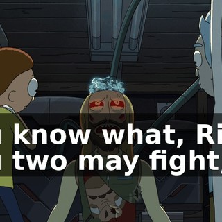 58407788-2d79-4015-b9ea-adcdc40a355f.gif