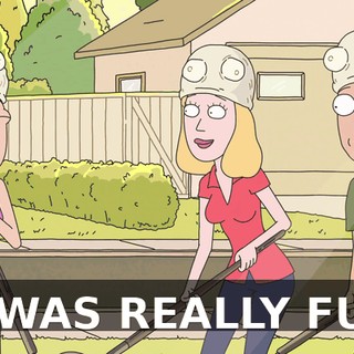 58408f84-6b09-4c84-8587-b9b0284842df.gif