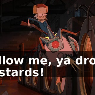 58414d0c-d5cc-4c21-ad68-da897bea73a9.gif