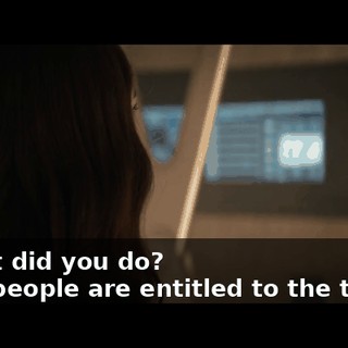 58418b32-9610-47ea-b3c3-3cde93905c1b.gif