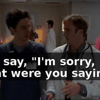 5841db68-eb21-469a-a58b-1d67c4841d2c.gif
