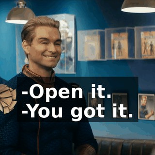 5841f501-a639-42b1-a459-730f5da01b52.gif