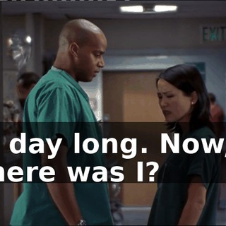 58421635-dd1d-42c1-8a38-a364f4ee4c04.gif