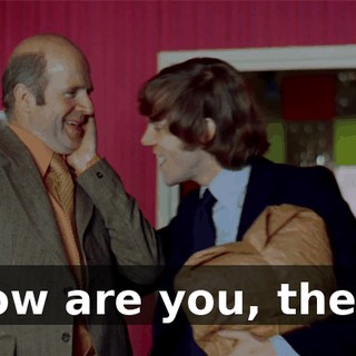 5842bab8-a1aa-41e4-8df1-d737a50226f6.gif