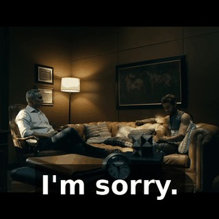 5842e1ec-e494-4e6e-a305-1583d25893fc.gif