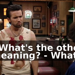 5843b7e8-e652-4e27-91c9-41bbd433984b.gif