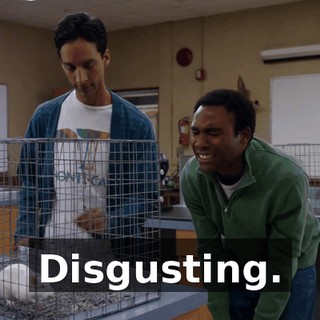 5843c324-f519-48cf-b77f-358ac792dcbd.gif