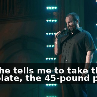 584451a4-f775-4c0e-8e8a-8e9a4fe13689.gif