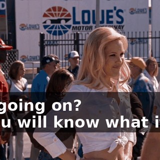 58445937-04fd-4522-8845-098734f44cca.gif