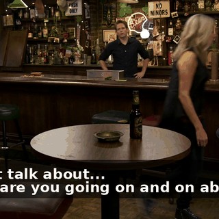 5844e867-331b-4119-b70b-bb6c686c2df4.gif
