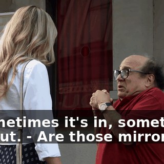 58453224-105b-455b-991e-3de3074821d0.gif