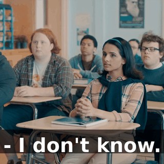 5845f89f-4f12-410f-bc7a-4435a18ee5f1.gif