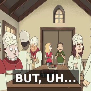5846321d-88ae-4a00-8903-0e3ad7514276.gif
