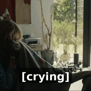 58463291-6a0f-449c-95b4-c46636b6b3d7.gif