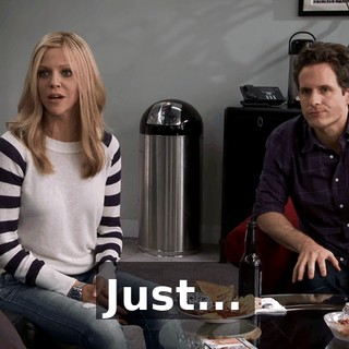 58463f27-9675-447d-a075-cce434cc6285.gif