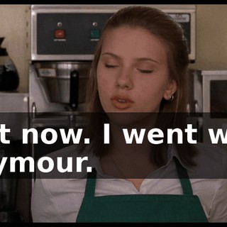5846dffc-f6da-4742-8c3b-fa2686014e82.gif