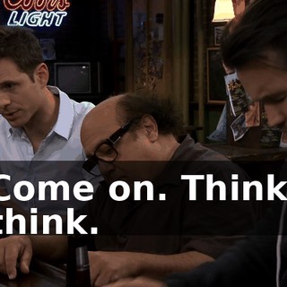 58477678-9ae5-44ae-8ad7-8c7831c86087.gif