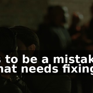 5847b8a7-e8a6-4cfa-b02e-5cfc749ff146.gif