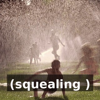 5847c445-1163-4f1a-a39a-49d792f46262.gif