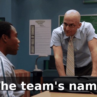 58480a44-555f-4e6a-929c-e90c4ef943e7.gif