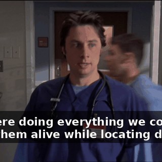 584832ca-0aba-4ed2-988d-5b99ee87b6bc.gif