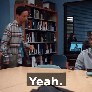 5848cb33-9cb0-4dcd-9f53-1f1e1a282dd0.gif