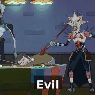 5848f6bc-3f99-4706-a018-4f552dd3283c.gif