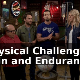 58492222-e200-4cd6-8f45-bfe3828c01dc.gif