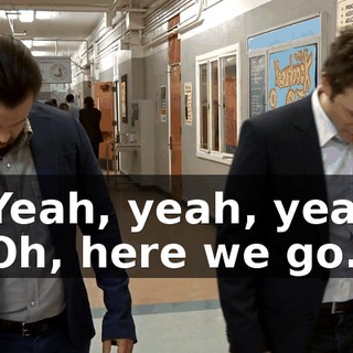 5849c0cc-4e94-4f0b-b905-3c86311ae002.gif