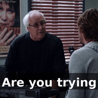 5849d25f-20ee-499b-b5fe-2a9ce0e5a0c8.gif