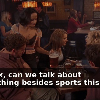 5849fc44-4a5c-4cdd-919b-23c99f9fcb3c.gif