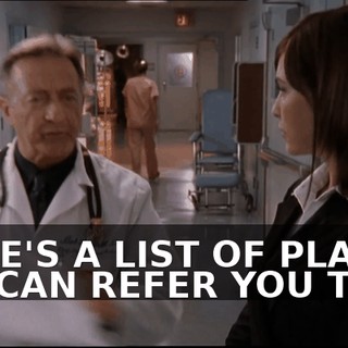 584ad0a3-3ac4-4b54-a352-36cd8ca312cd.gif
