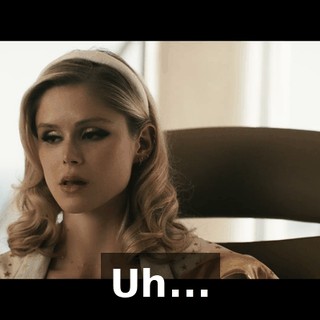 584b95a7-68bb-45a7-926f-7904b6b4bce6.gif