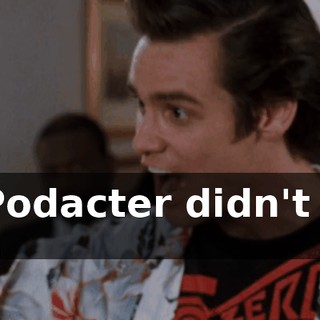 584beaec-d9ed-472f-b92a-660ee591907f.gif