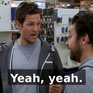 584c17f2-6419-431e-b709-78bea4f923a9.gif